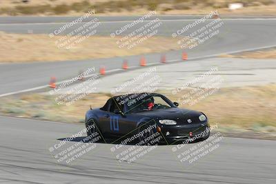 media/Dec-10-2023-Speed Ventures (Sun) [[39b0c55476]]/2-Orange/Turn 9/